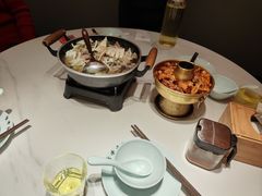 -全牛匠·乐山跷脚牛肉(西北旺万象汇店)