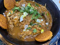 -威海渔村(黄兴路店)