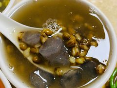 -瘦鬼老档糖水铺