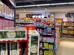 -兴龙广缘超市(奥体中心店)