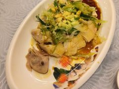 -粤·向群饭店(龙津东路总店)