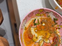 -串士多·回转小火锅(大悦城店)