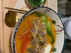 -春风·有糖(崇宁路店)