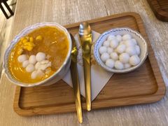 -春风·有糖(崇宁路店)