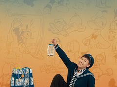 -海马体照相馆(龙湖杭州金沙天街店)