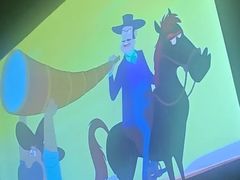 -404干式熟成牛排馆•聚会餐厅