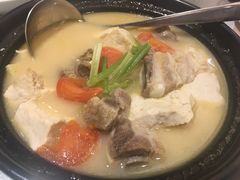 -海逸海鲜酒家(古北店)