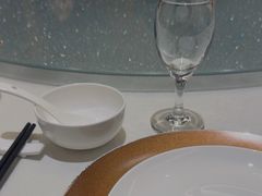 -奕景海鲜酒家· 大连海鲜(星海广场店)