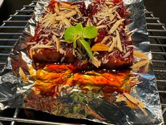 -海立阁海鲜江浙菜(漕河泾印象城店)