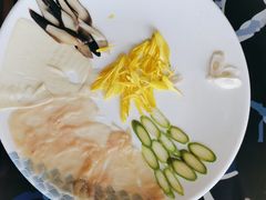 -桥香园过桥米线(国贸店)