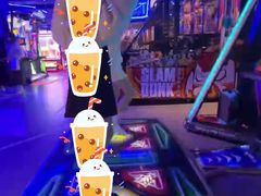 -核客电玩城(东门店)