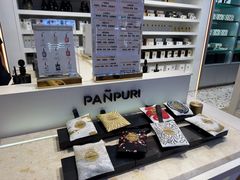 -王权免税店(清迈机场店)