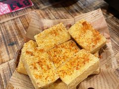 -打川川·川蜀毛肚(南市场店)