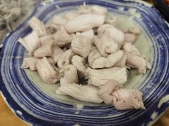 -金生隆(六铺炕店)