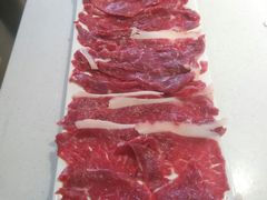 -古乐牛香·鲜牛肉牛杂火锅(吴江三里桥运东商业广场店)