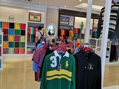 -Polo Ralph Lauren