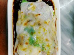 -穗银肠粉店(东川路店)