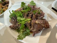 -辉程汤粉(沿江店)