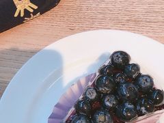 酸奶芝士-麦田工坊(月湖店)
