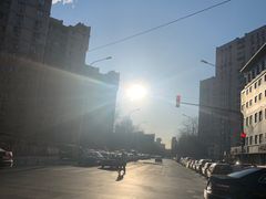 -大渔之观(安贞店)