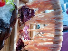 风味鸭肠-湊湊火锅·茶憩(上海合生汇店)