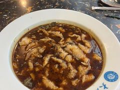 -大众酸菜鱼(梨花巷总店)