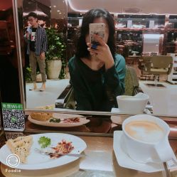 -SO HAIR