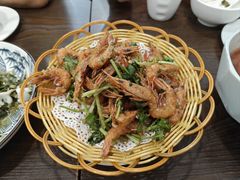 -小实惠嘉(威海路店)