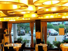 -小芙蓉湘菜馆(易生活购物公园店)