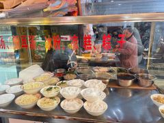 -何氏筠连水粉(明伦堂店)