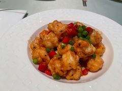 -芙蓉堂(武汉天地店)