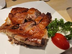 -避风塘(百联东郊店)