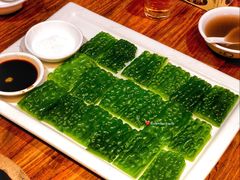 -五邑人家(江门店)