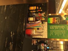 东方红海鲜百汇-东方红海鲜百汇(国际大厦店)