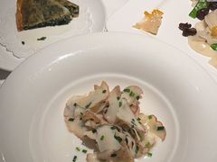 -飶香居(省博物馆店)