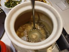 -闽公馆·客家私房菜·商务宴请·包厢(杏林橡树湾店)