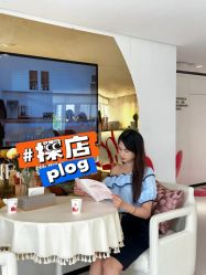 -广东韩妃整形外科医院