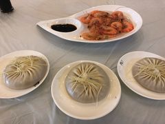 -鸿运酒楼