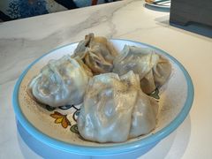 -相约·羊村小馆(长沙路店)