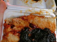 -马文章胖子甑糕(洒金桥店)