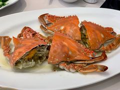 -宁海食府(北岸琴森店)