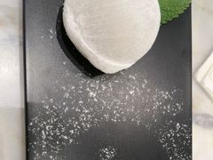 -糖纸甜品(余姚五彩城店)