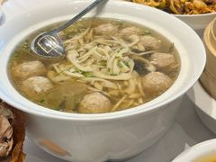 -眉州东坡(北苑华贸店)