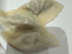 -喜家德虾仁水饺(马栏店)