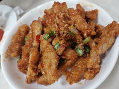 -好好滋味茶餐厅