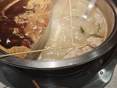 -袁记串串香(平潭店)