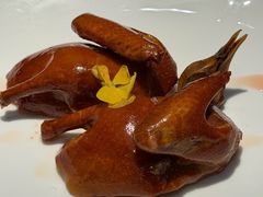 -徽州小镇(高新店)