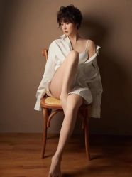 -米莱摄影写真(五大道别墅店)