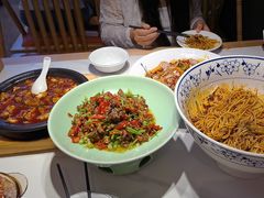 -将军府·鸡毛店(武侯祠店)