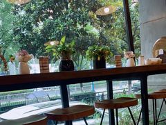 -每碗面馆(新鸿安大厦店)